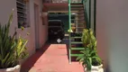 Foto 28 de Casa com 3 Quartos à venda, 160m² em Vila Anchieta, São José do Rio Preto