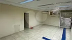 Foto 21 de Ponto Comercial para alugar, 250m² em Jaguaré, São Paulo