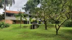 Foto 20 de Casa de Condomínio com 4 Quartos à venda, 430m² em Granja Viana, Carapicuíba