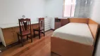 Foto 10 de Sobrado com 3 Quartos à venda, 115m² em Mandaqui, São Paulo