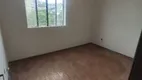Foto 5 de Apartamento com 2 Quartos à venda, 75m² em Centro, Juiz de Fora