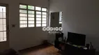 Foto 5 de Casa com 2 Quartos à venda, 150m² em Cidade Brasil, Guarulhos