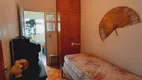 Foto 11 de Apartamento com 2 Quartos para venda ou aluguel, 90m² em Pitangueiras, Guarujá