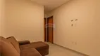 Foto 10 de Apartamento com 4 Quartos à venda, 147m² em Barra Grande , Vera Cruz