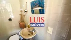 Foto 31 de Casa de Condomínio com 4 Quartos à venda, 392m² em Itaipu, Niterói