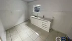 Foto 2 de Sobrado com 3 Quartos à venda, 140m² em Jardim São Paulo, São Paulo