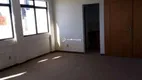 Foto 2 de Sala Comercial com 1 Quarto à venda, 50m² em Centro, Pelotas