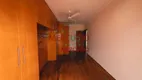 Foto 17 de Apartamento com 3 Quartos à venda, 160m² em Jardim Nasralla, Bauru