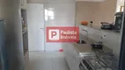 Foto 14 de Apartamento com 4 Quartos à venda, 108m² em São Judas, São Paulo