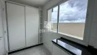 Foto 15 de Apartamento com 3 Quartos à venda, 194m² em Olarias, Ponta Grossa