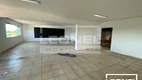 Foto 18 de Galpão/Depósito/Armazém para venda ou aluguel, 3300m² em Campos Eliseos, Ribeirão Preto