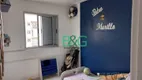 Foto 12 de Apartamento com 2 Quartos à venda, 50m² em Jardim Vila Formosa, São Paulo