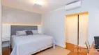 Foto 17 de Apartamento com 3 Quartos à venda, 172m² em Santa Cecília, São Paulo