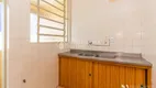 Foto 11 de Apartamento com 2 Quartos à venda, 62m² em Teresópolis, Porto Alegre