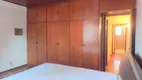 Foto 22 de Sobrado com 3 Quartos à venda, 200m² em Vila Santa Catarina, São Paulo