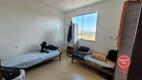 Foto 7 de Apartamento com 3 Quartos à venda, 129m² em São Conrado, Brumadinho