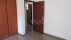 Foto 26 de Apartamento com 2 Quartos à venda, 85m² em Morumbi, Piracicaba