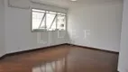 Foto 3 de Apartamento com 3 Quartos à venda, 244m² em Moema, São Paulo