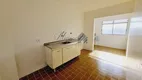 Foto 16 de Apartamento com 1 Quarto à venda, 54m² em Vila Guarani, São Paulo