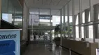 Foto 12 de Sala Comercial para alugar, 226m² em Vila Olímpia, São Paulo