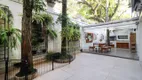 Foto 18 de Casa de Condomínio com 4 Quartos à venda, 246m² em Jardim Cordeiro, São Paulo