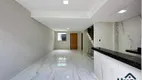 Foto 3 de Casa com 3 Quartos à venda, 90m² em Santa Mônica, Belo Horizonte