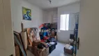Foto 7 de Apartamento com 2 Quartos à venda, 52m² em Martim de Sa, Caraguatatuba