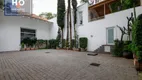 Foto 5 de Casa com 5 Quartos para venda ou aluguel, 1100m² em Vila Tramontano, São Paulo