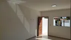 Foto 7 de Casa com 2 Quartos à venda, 72m² em Balneário Gaivota, Itanhaém