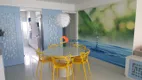 Foto 5 de Apartamento com 3 Quartos à venda, 150m² em Enseada, Guarujá