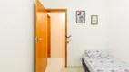 Foto 18 de Apartamento com 2 Quartos à venda, 65m² em Vila Metalurgica, Santo André