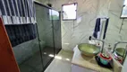 Foto 28 de Casa com 3 Quartos à venda, 327m² em Itauna, Saquarema
