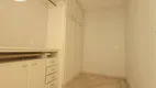 Foto 23 de Apartamento com 3 Quartos para alugar, 125m² em Jardim Paulista, São Paulo