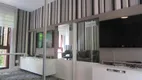 Foto 41 de Apartamento com 2 Quartos para alugar, 110m² em Bela Vista, Porto Alegre