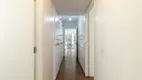 Foto 30 de Apartamento com 2 Quartos à venda, 141m² em Brooklin, São Paulo