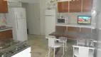 Foto 12 de Apartamento com 4 Quartos à venda, 380m² em Canela, Salvador