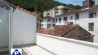 Foto 25 de Cobertura com 2 Quartos à venda, 150m² em Jardim Botânico, Rio de Janeiro