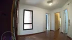 Foto 17 de Apartamento com 3 Quartos para venda ou aluguel, 204m² em Itaim Bibi, São Paulo