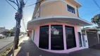 Foto 56 de Sobrado com 4 Quartos à venda, 286m² em VILA VIRGINIA, Ribeirão Preto