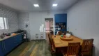 Foto 14 de Sobrado com 3 Quartos à venda, 142m² em Jardim Marajoara, São Paulo