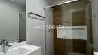 Foto 4 de Cobertura com 3 Quartos à venda, 250m² em Vila Regente Feijó, São Paulo