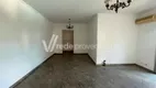 Foto 3 de Apartamento com 3 Quartos à venda, 135m² em Vila Itapura, Campinas