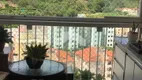 Foto 4 de Apartamento com 3 Quartos à venda, 72m² em Santa Lúcia, Aracaju