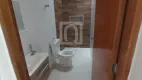 Foto 14 de Casa de Condomínio com 2 Quartos à venda, 75m² em Jardim Novo Horizonte, Sorocaba