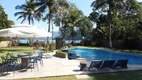 Foto 97 de Casa com 5 Quartos à venda, 800m² em Praia Domingas Dias, Ubatuba