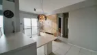 Foto 16 de Apartamento com 2 Quartos para alugar, 55m² em Areias, São José
