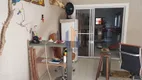 Foto 53 de Sobrado com 2 Quartos à venda, 154m² em Jardim Alvorada, São José dos Campos