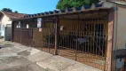 Foto 3 de Casa com 5 Quartos à venda, 370m² em Vila Aurora Oeste, Goiânia