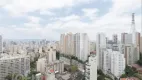 Foto 10 de Apartamento com 3 Quartos à venda, 155m² em Bela Vista, São Paulo