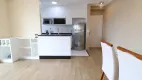 Foto 20 de Apartamento com 3 Quartos à venda, 80m² em Tucuruvi, São Paulo